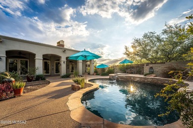 Experience luxury living in this stunning custom Catalina