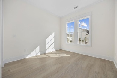 Welcome to Market View, a small-scale townhome community - photo 23