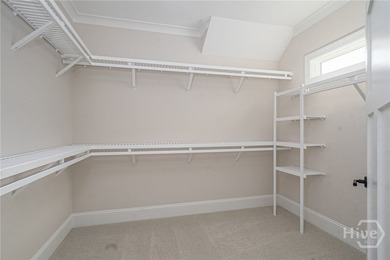 A perfect blend of elegance and simplicity, this thoughtfully - photo 23