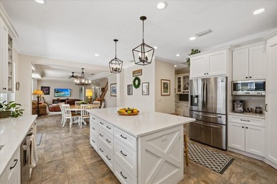 Nestled within the Lynnwood neighborhood within the Lansbrook - photo 23