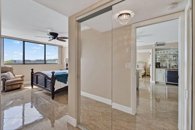 Immaculate, move-in-ready 2-bed, 2-bath condo now available at - photo 23