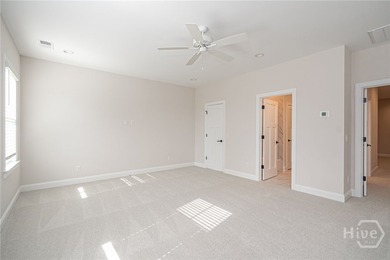 A perfect blend of elegance and simplicity, this thoughtfully - photo 24