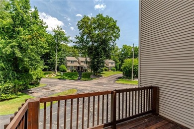 Step into this welcoming townhouse style unit located in - photo 24
