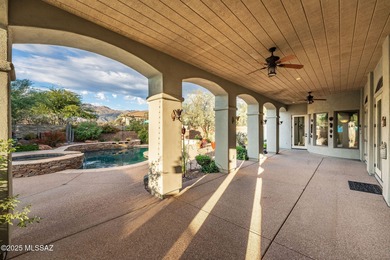 Experience luxury living in this stunning custom Catalina