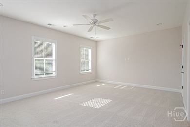 A perfect blend of elegance and simplicity, this thoughtfully - photo 25