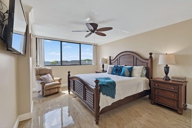 Immaculate, move-in-ready 2-bed, 2-bath condo now available at - photo 25