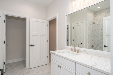 A perfect blend of elegance and simplicity, this thoughtfully - photo 26