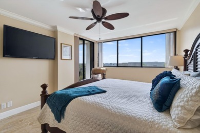 Immaculate, move-in-ready 2-bed, 2-bath condo now available at - photo 26
