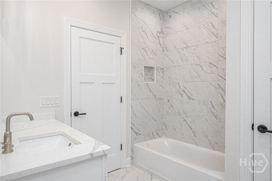 A perfect blend of elegance and simplicity, this thoughtfully - photo 27