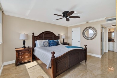 Immaculate, move-in-ready 2-bed, 2-bath condo now available at - photo 27