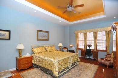 Experience luxury living in this stunning custom Catalina