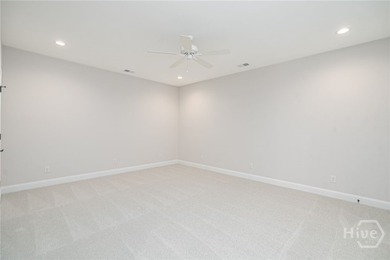 A perfect blend of elegance and simplicity, this thoughtfully - photo 28