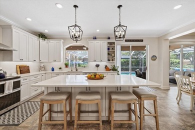 Nestled within the Lynnwood neighborhood within the Lansbrook - photo 28