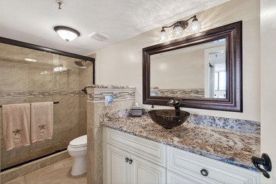 Immaculate, move-in-ready 2-bed, 2-bath condo now available at - photo 28