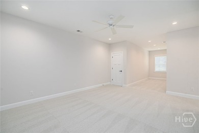 A perfect blend of elegance and simplicity, this thoughtfully - photo 29