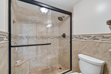 Immaculate, move-in-ready 2-bed, 2-bath condo now available at - photo 29
