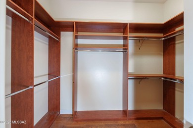 Experience luxury living in this stunning custom Catalina