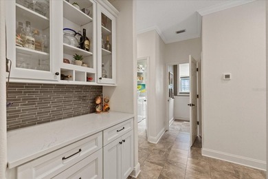 Nestled within the Lynnwood neighborhood within the Lansbrook - photo 30