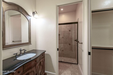 Experience luxury living in this stunning custom Catalina