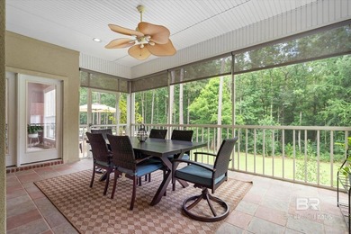 Beautiful estate home situated on over half an acre in the - photo 31