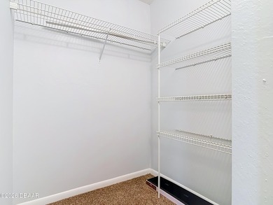 Here's a fantastic investment opportunity waiting for you! This - photo 31