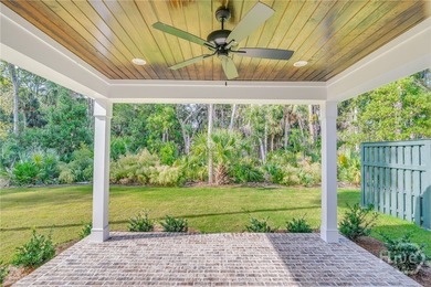 A perfect blend of elegance and simplicity, this thoughtfully - photo 31