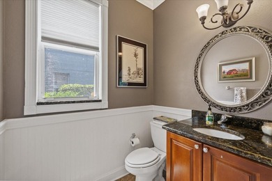 Nestled within the Lynnwood neighborhood within the Lansbrook - photo 31