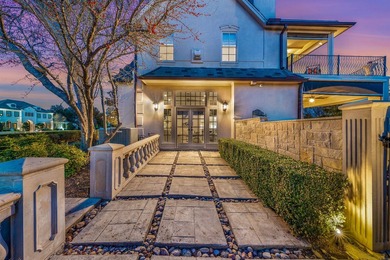 Under Contract with same buyer twice, past inspection and option - photo 31
