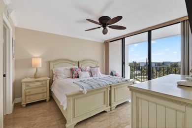 Immaculate, move-in-ready 2-bed, 2-bath condo now available at - photo 31