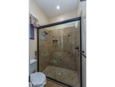 Experience luxury living in this stunning custom Catalina