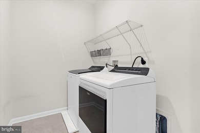 OPEN SATURDAY 11-1 AND PRICED TO SELL. Rarely available, highly - photo 31