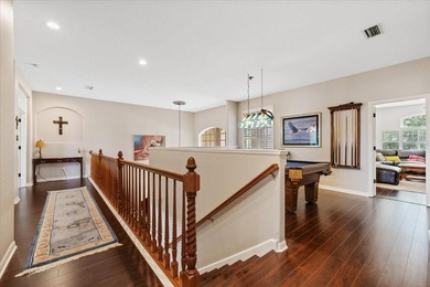 Nestled within the Lynnwood neighborhood within the Lansbrook - photo 32