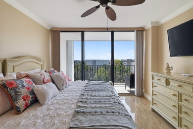 Immaculate, move-in-ready 2-bed, 2-bath condo now available at - photo 32