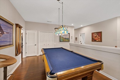 Nestled within the Lynnwood neighborhood within the Lansbrook - photo 33