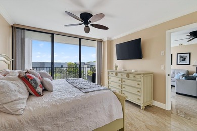 Immaculate, move-in-ready 2-bed, 2-bath condo now available at - photo 33