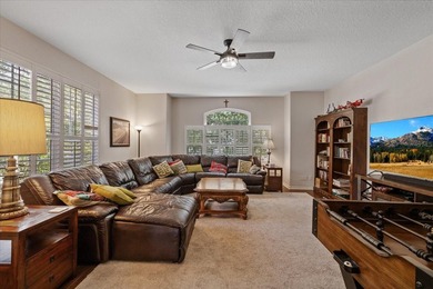 Nestled within the Lynnwood neighborhood within the Lansbrook - photo 34