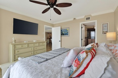 Immaculate, move-in-ready 2-bed, 2-bath condo now available at - photo 34