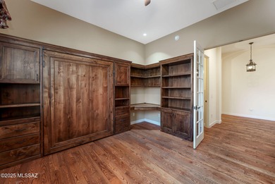 Experience luxury living in this stunning custom Catalina