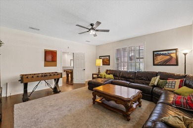 Nestled within the Lynnwood neighborhood within the Lansbrook - photo 35