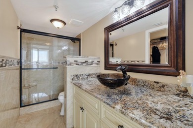 Immaculate, move-in-ready 2-bed, 2-bath condo now available at - photo 35
