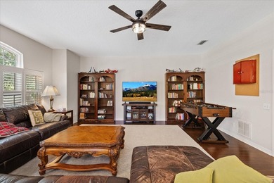 Nestled within the Lynnwood neighborhood within the Lansbrook - photo 36