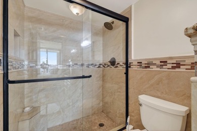 Immaculate, move-in-ready 2-bed, 2-bath condo now available at - photo 36