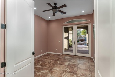 Experience luxury living in this stunning custom Catalina