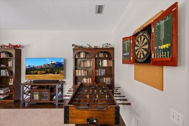 Nestled within the Lynnwood neighborhood within the Lansbrook - photo 37