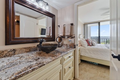 Immaculate, move-in-ready 2-bed, 2-bath condo now available at - photo 37