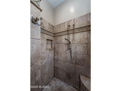 Experience luxury living in this stunning custom Catalina