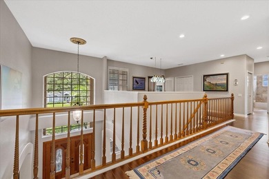 Nestled within the Lynnwood neighborhood within the Lansbrook - photo 38