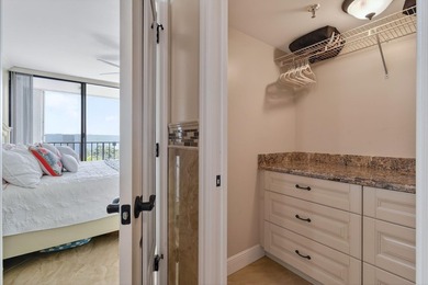 Immaculate, move-in-ready 2-bed, 2-bath condo now available at - photo 38
