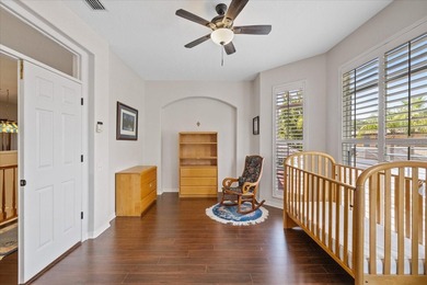 Nestled within the Lynnwood neighborhood within the Lansbrook - photo 39