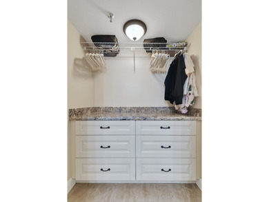 Immaculate, move-in-ready 2-bed, 2-bath condo now available at - photo 39